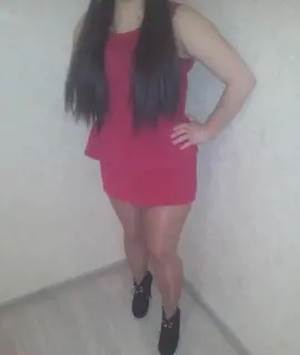 Анкета массажистки Юлианна - Фото 1, район Октябрьский, 23 года, №2987